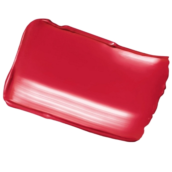 NARS Afterglow Sensual Shine Lipstick: Voltage (222) (Vivid Red), NIB - Picture 7 of 7